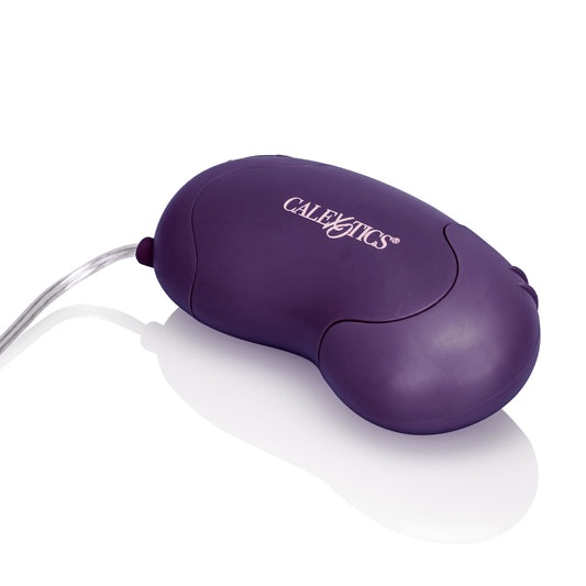 "Bliss Bullet - Purple SE1148143"