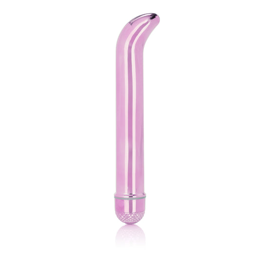 "Metallic Shimmer G - Pink SE0529202"