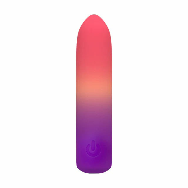 "Play With Me - Cotton Candy BL-57800"