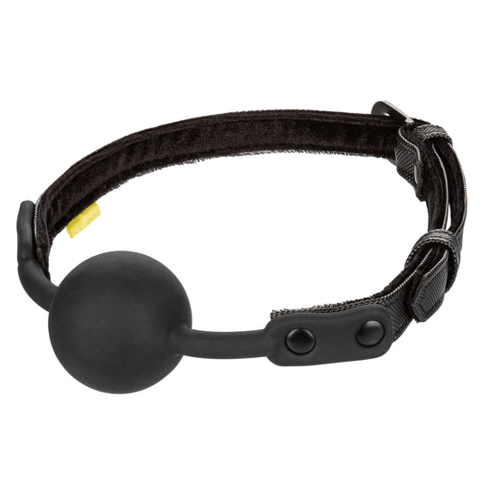 "Boundless Ball Gag SE2702193"