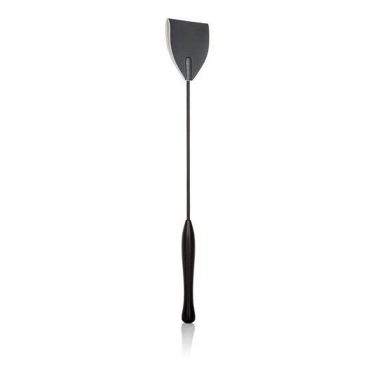 "First Time Fetish Riding Crop SE0004901"