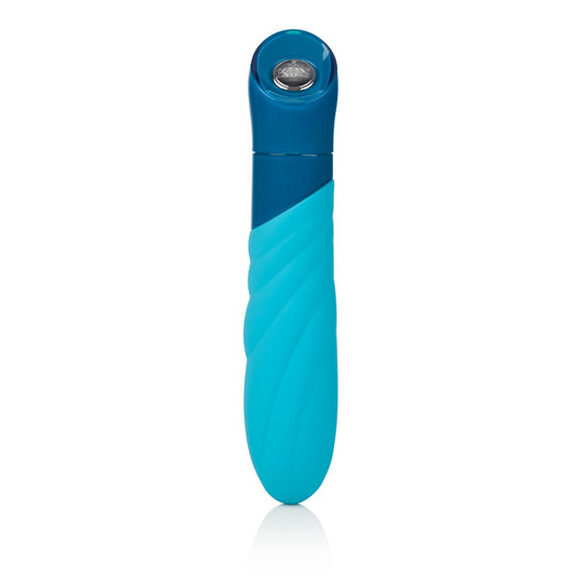 "Key - Vela - Robin's Egg Blue JO8055053"