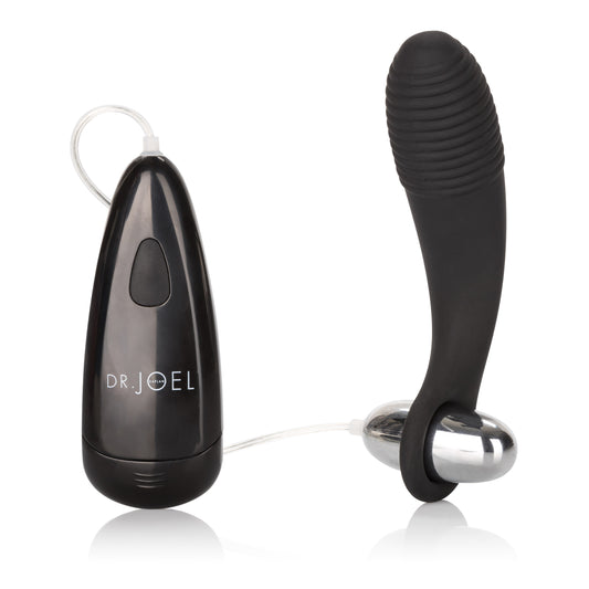 "Dr. Joel Vibrating Prostate Kit SE5664303"