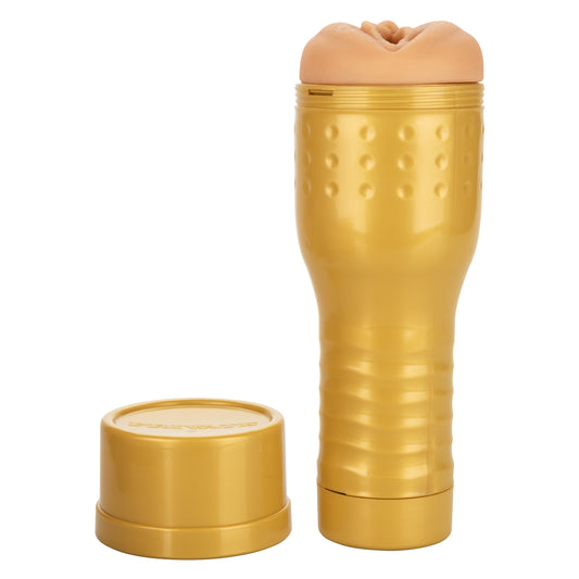 "Private Tube Personal Trainer SE7210103"