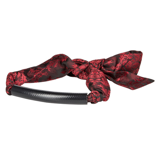"Scandal Bar Gag SE2712083"