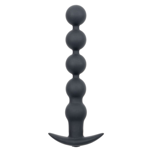 "Rechargeable Power Balls - Black SE1232073"
