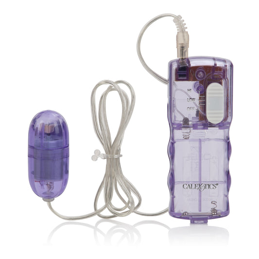 "Double Play Dual Massager SE1110143"