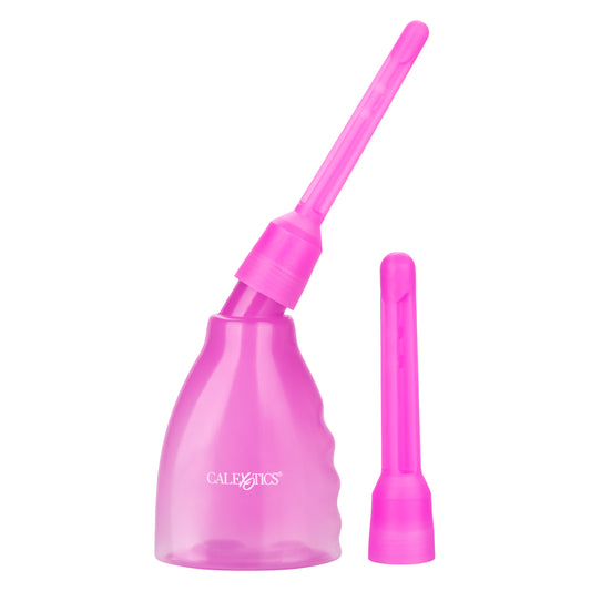 "Ultimate Douche - Purple SE0374023"