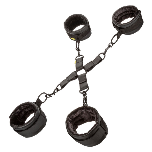 "Boundless Hog Tie SE2702803"