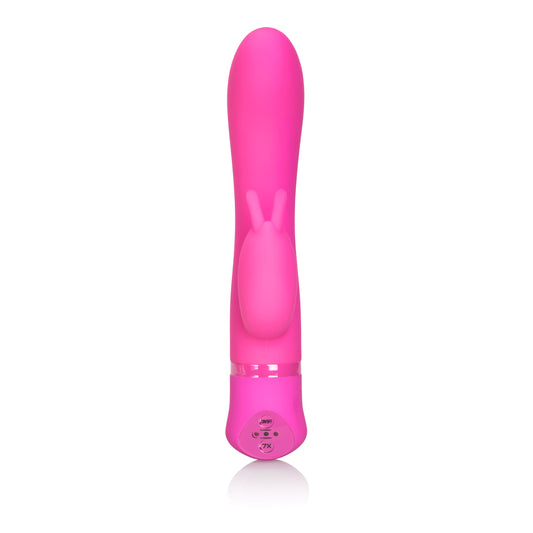 "Spellbound Bunny - Pink SE0733203"