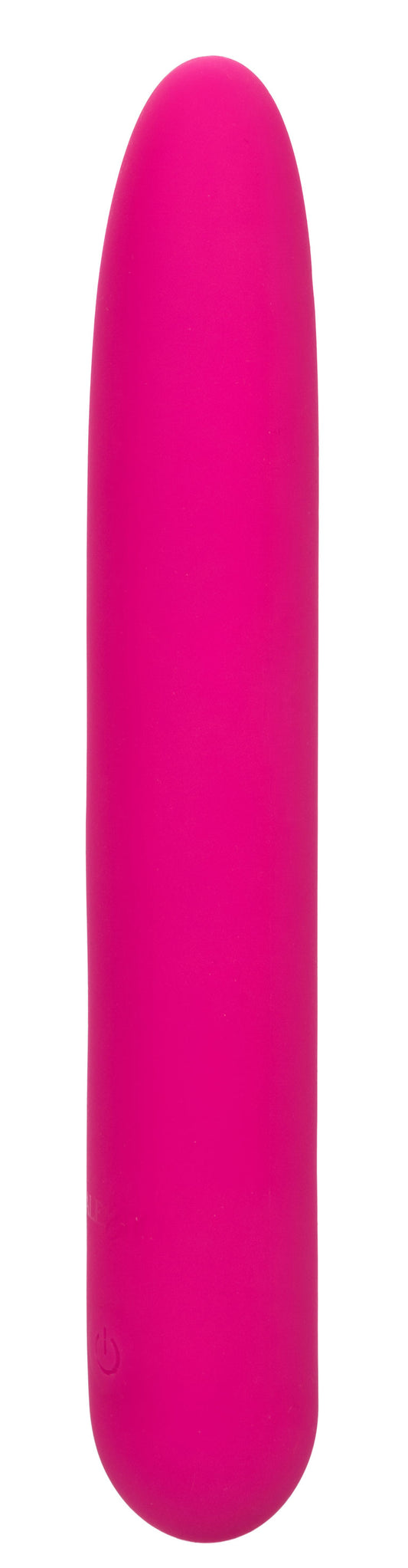 "Bliss Liquid Silicone Vibe - Pink SE0570053"