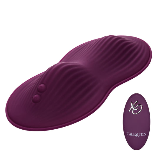 "Lust Remote Control Dual Rider SE4300103"