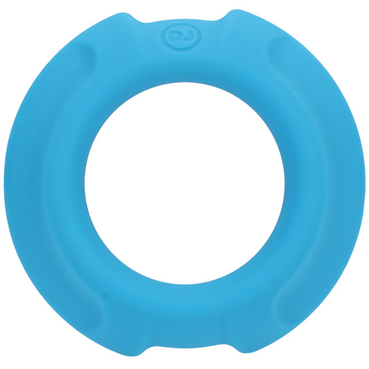 "Optimale Flexisteel - Metal Core - 35mm - Blue DJ0690-36-BX"