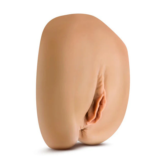 "Enlust - Camila - Beige BL-91253"