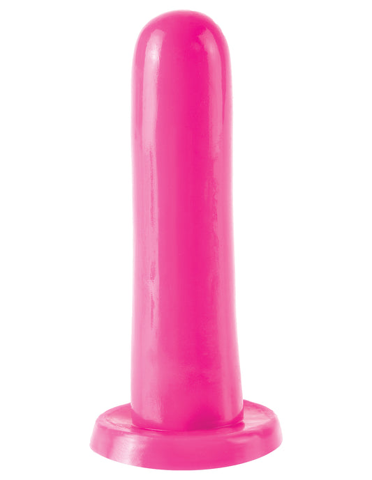 "Dillio Mr. Smoothy PD5303-11"