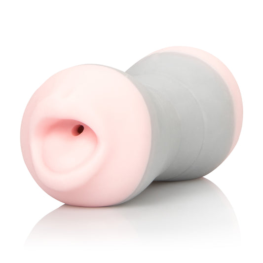 "Colt Gear Double Down Masturbator SE6881103"
