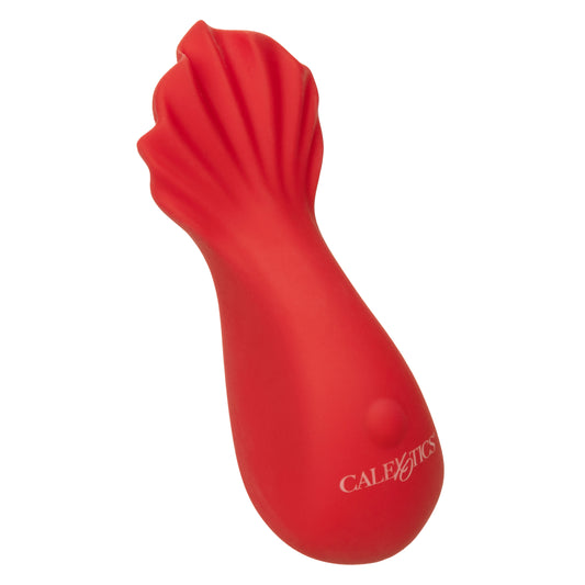 "Red Hot Fuego SE4408603"