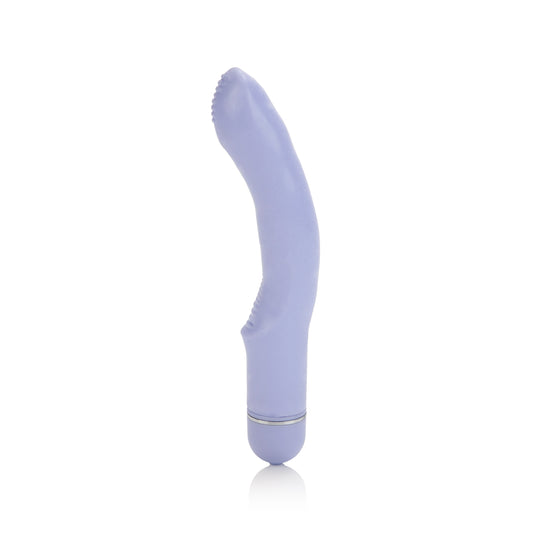 "First Time Flexi Rider - Purple SE0004282"