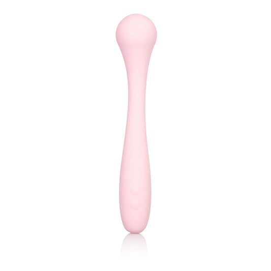 "Inspire Vibrating G-Wand SE4812053"