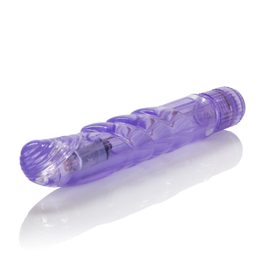 "Slim Softee - Purple SE1765142"