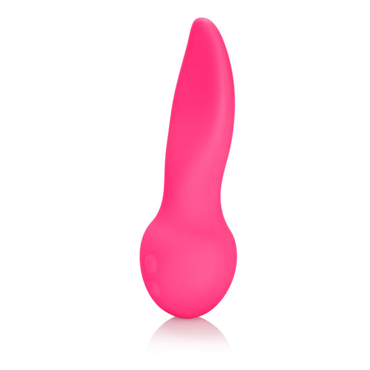 "Mini Marvels Silicone - Marvelous Flicker SE4409403"
