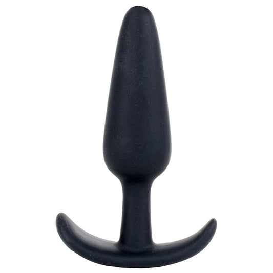 "Mood Naughty - Large - Black DJ1470-05"