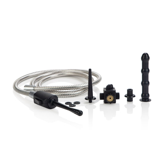 "Universal Water Works System SE0371003"