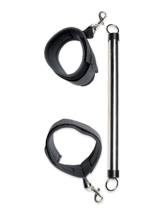"Fetish Fantasy Series Limited Edition Spreader Bar PD4424-00"