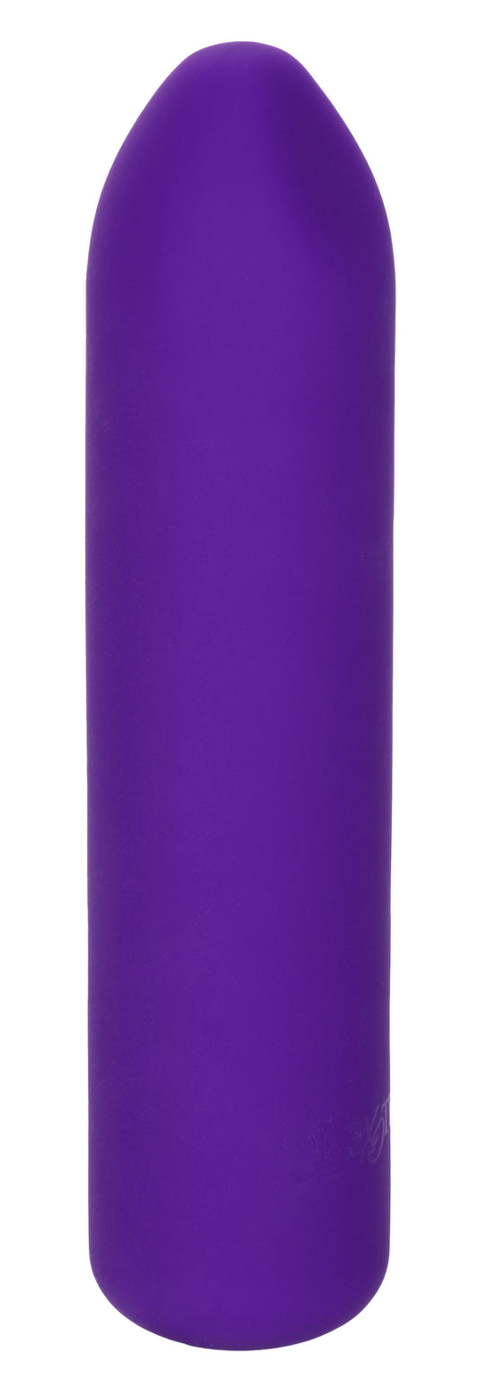 "Kyst Fling - Purple SE3300102"