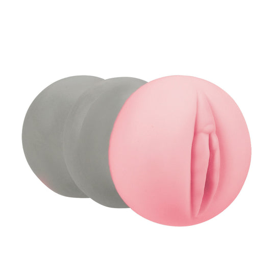 "The Gripper Ripple Grip SE0930203"