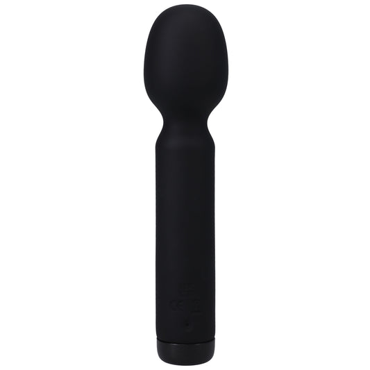 "Wand Vibe in a Bag - Black DJ5000-01-BG"
