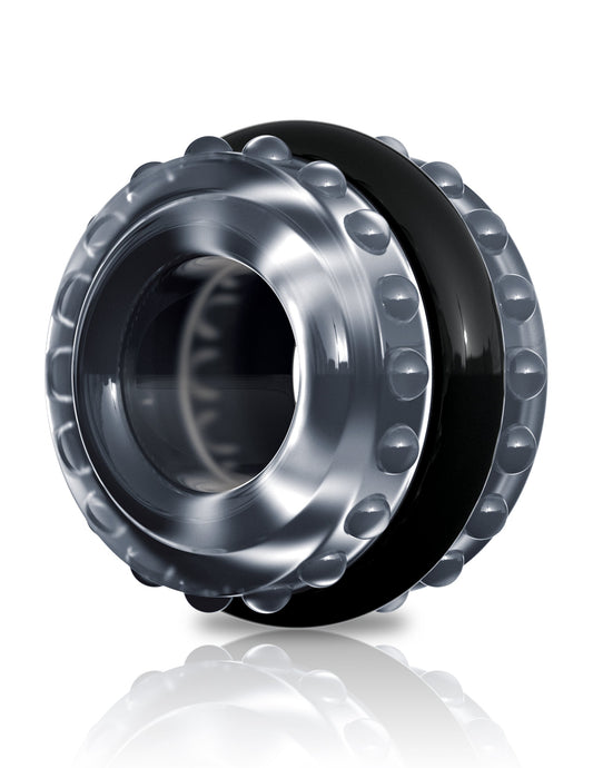 "Pro Performance C-Ring - Black SR1070"