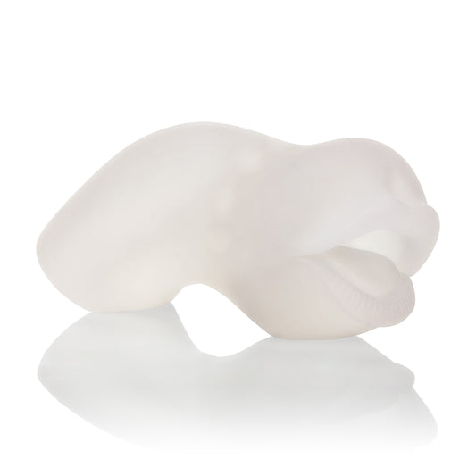 "Vivid Raw Beaded Deep Throat SE7501053"