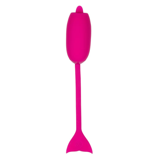 "Rechargeable Kegel Teaser - Pink SE1328132"