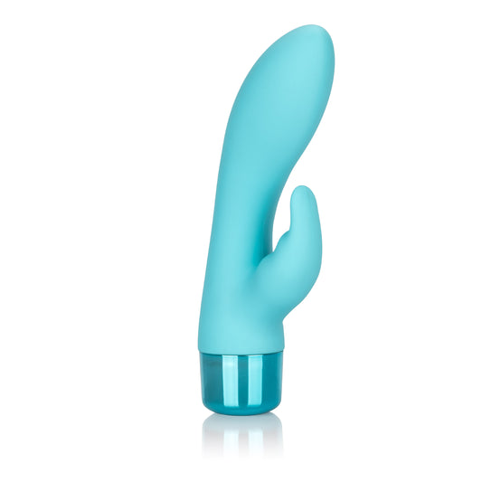 "Eden Bunny SE0736503"