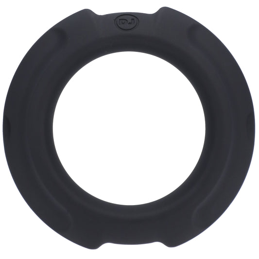 "Optimale Flexisteel - Metal Core - 43mm - Black DJ0690-37-BX"