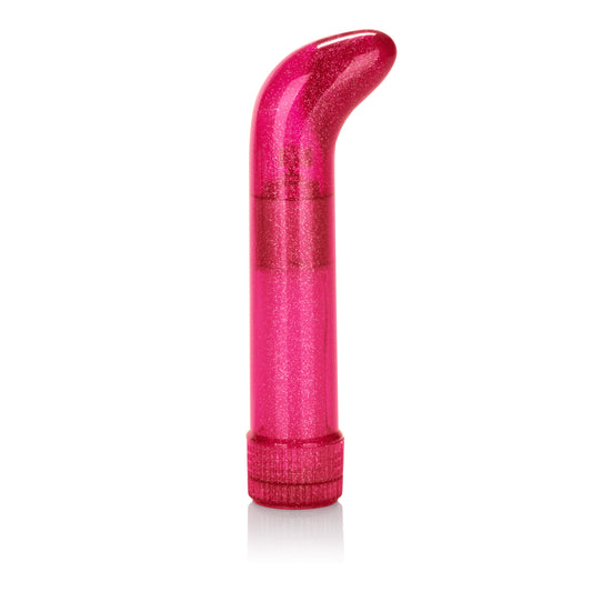 "Pearlessence G-Vibe - Mini - Pink SE0543402"