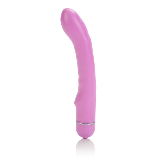 "First Tie Flexi Glider - Pink SE0004272"