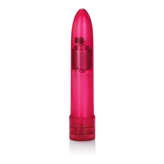 "Mini Pearlessence Vibe - Red SE0543142"