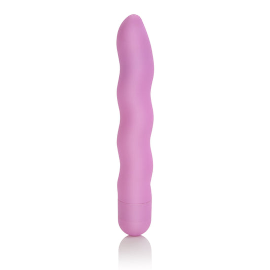 "First Time Power Swirl - Pink SE0004172"