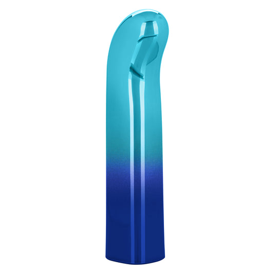 "Glam G Vibe - Blue SE4406353"