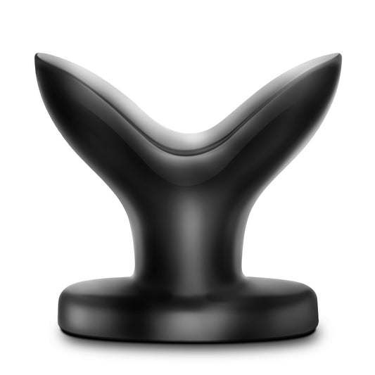 "Anal Adventures - Anal Anchor - Black BL-13115"