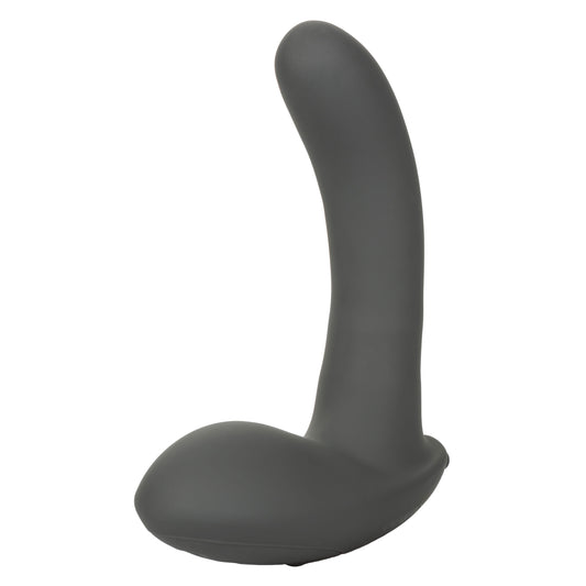 "Eclipse Remote Control Inflatable Probe SE0436873"