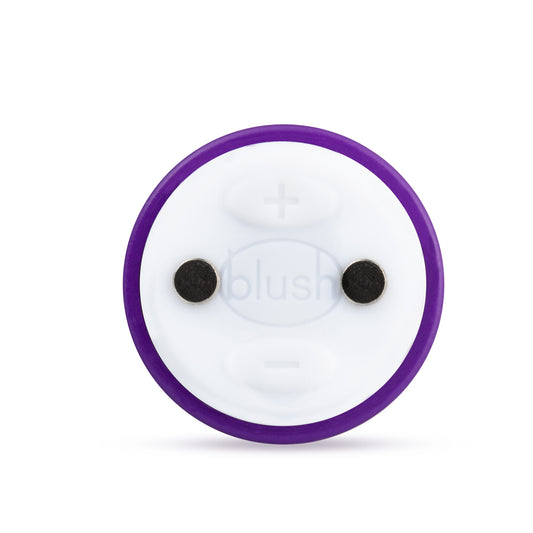 "Power Vibe BL-27502"