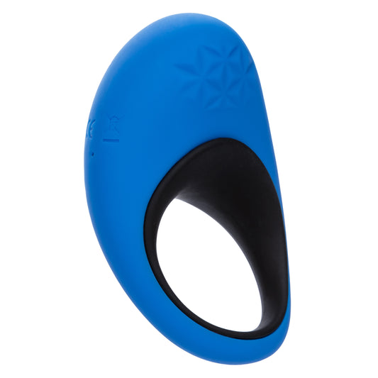 "Link Up Remote Max SE1351053"