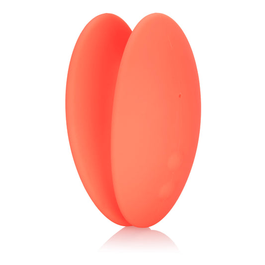 "Mini Marvels Silicone - Marvelous Massager SE4409203"