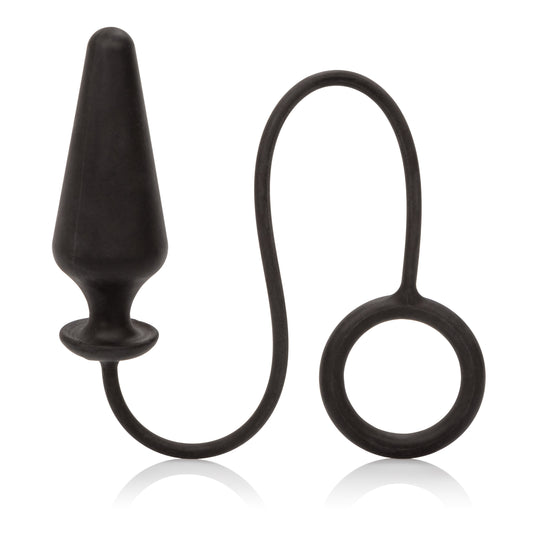 "Dr. Joel Silicone Probe & Ring SE5664053"