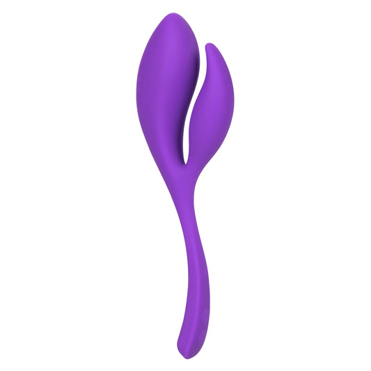 "Mini Marvels Silicone Marvelous Climaxer SE4409653"
