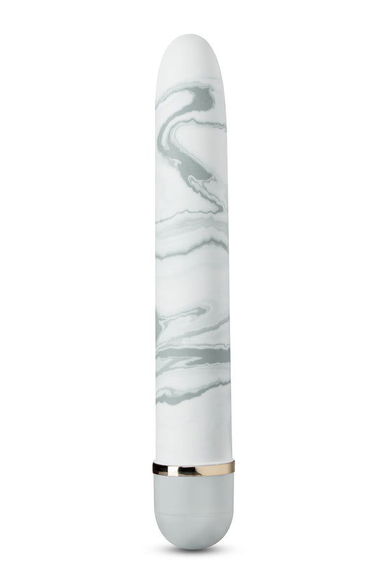 "The Collection - Swept Away - White BL-14604"