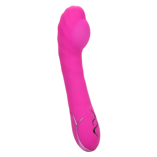 "Insatiable G Inflatable G-Wand SE4510103"